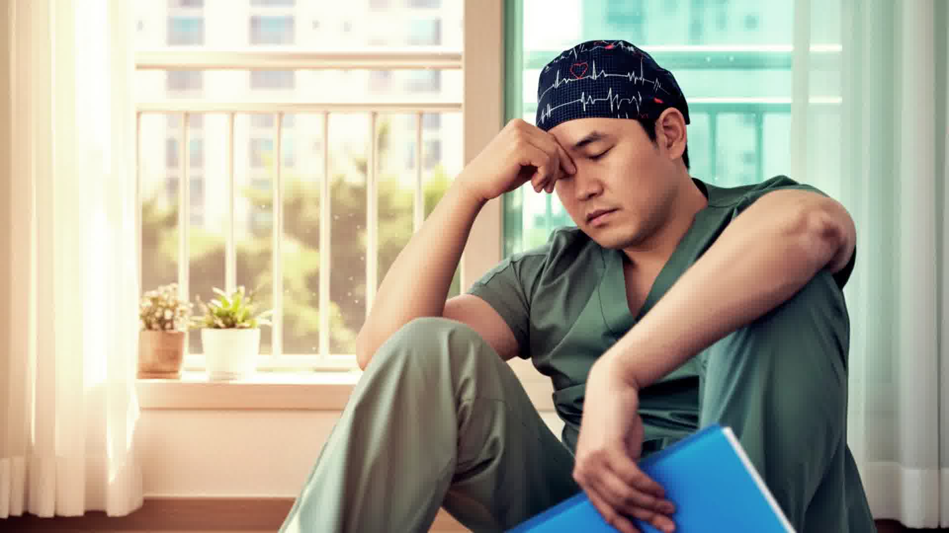 효소 섭취 사례 0001의 만성질환 개선과 효과적인 활용법 2가지